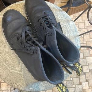 Doc martens